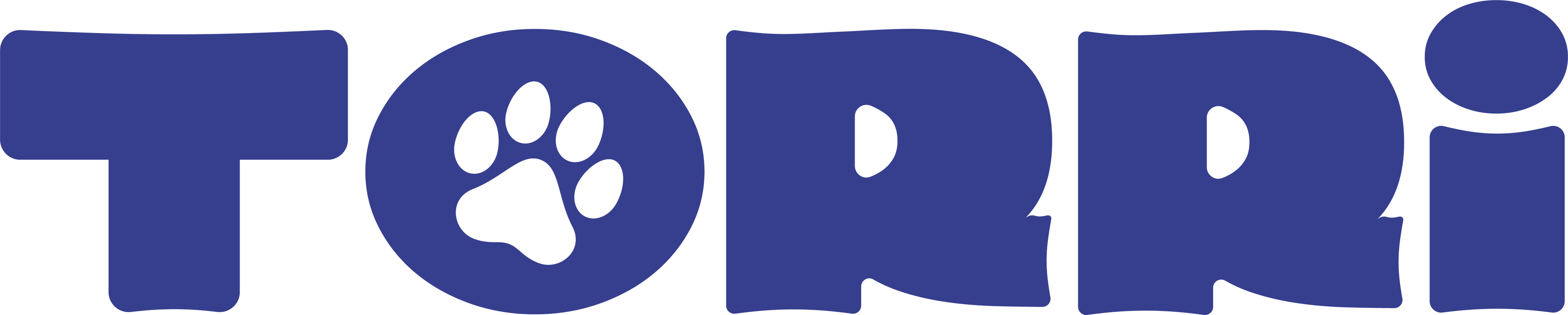 Torri